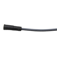 Cargar imagen en el visor de la galería, Cables Bujía Max Performance C-Sg5.9