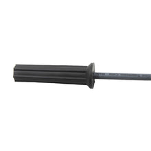 Cargar imagen en el visor de la galería, Cables Bujía Max Performance C-Sg5.9