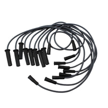 Cargar imagen en el visor de la galería, Cables Bujía Max Performance C-Sg5.9