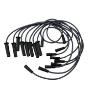 Cables Bujía Max Performance C-Sg5.9