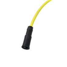 Cargar imagen en el visor de la galería, Cables Bujía Max Performance C-Sg7.4 - Mi Refacción
