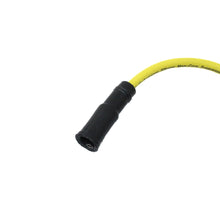 Cargar imagen en el visor de la galería, Cables Bujía Max Performance C-Sg7.4 - Mi Refacción