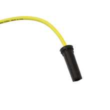 Cargar imagen en el visor de la galería, Cables Bujía Max Performance C-Sg7.4 - Mi Refacción