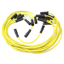 Cargar imagen en el visor de la galería, Cables Bujía Max Performance C-Sg7.4 - Mi Refacción