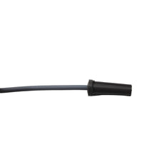 Cargar imagen en el visor de la galería, Cables Bujía Max Performance C-Sg8.1 - Mi Refacción