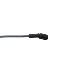 Cargar imagen en el visor de la galería, Cables Bujía Max Performance C-Sg8.1 - Mi Refacción