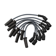 Cables Bujía Max Performance C-Sg8.1 - Mi Refacción