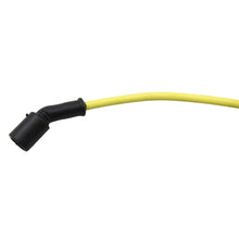 Cargar imagen en el visor de la galería, Cables Bujía Max Performance C-Sg8.1N - Mi Refacción