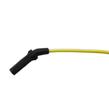 Cargar imagen en el visor de la galería, Cables Bujía Max Performance C-Sg8.1N - Mi Refacción