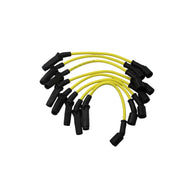 Cables Bujía Max Performance C-Sg8.1N - Mi Refacción