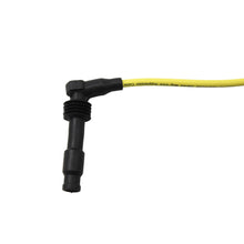 Cargar imagen en el visor de la galería, Cables Bujía Max Performance C-Sgastra - Mi Refacción