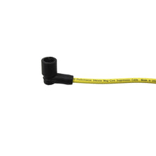 Cargar imagen en el visor de la galería, Cables Bujía Max Performance C-Sgastra - Mi Refacción