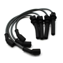 Cargar imagen en el visor de la galería, Cables Bujía Max Performance C-Sgaveo