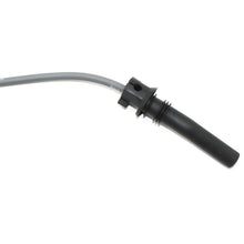 Cargar imagen en el visor de la galería, Cables Bujía Max Performance C-Sgaveo
