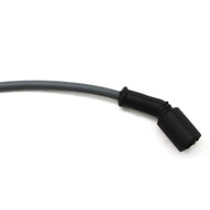 Cables Bujía Max Performance C-Sgaveo