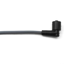 Cargar imagen en el visor de la galería, Cables Bujía Max Performance C-Sgchevy - Mi Refacción