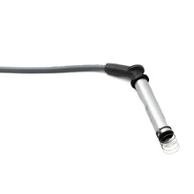 Cargar imagen en el visor de la galería, Cables Bujía Max Performance C-Sgchevy - Mi Refacción