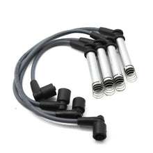 Cargar imagen en el visor de la galería, Cables Bujía Max Performance C-Sgchevy - Mi Refacción