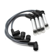 Cables Bujía Max Performance C-Sgchevy - Mi Refacción