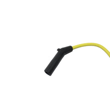 Cargar imagen en el visor de la galería, Cables Bujía Max Performance C-Sgmatiz - Mi Refacción