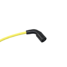 Cargar imagen en el visor de la galería, Cables Bujía Max Performance C-Sgmatiz - Mi Refacción