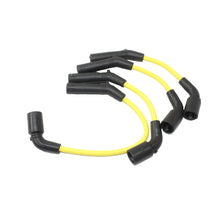 Cargar imagen en el visor de la galería, Cables Bujía Max Performance C-Sgmatiz - Mi Refacción