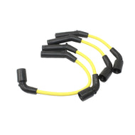 Cables Bujía Max Performance C-Sgmatiz - Mi Refacción