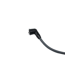 Cargar imagen en el visor de la galería, Cables Bujía Max Performance C-Sh1.6 - Mi Refacción