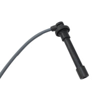 Cargar imagen en el visor de la galería, Cables Bujía Max Performance C-Sh1.6 - Mi Refacción