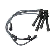Cargar imagen en el visor de la galería, Cables Bujía Max Performance C-Sh1.6 - Mi Refacción
