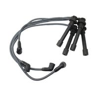 Cables Bujía Max Performance C-Sh1.6 - Mi Refacción