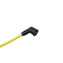 Cargar imagen en el visor de la galería, Cables Bujía Max Performance C-Sh2.2