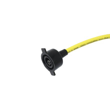 Cargar imagen en el visor de la galería, Cables Bujía Max Performance C-Sh2.2