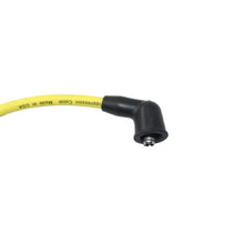 Cargar imagen en el visor de la galería, Cables Bujía Max Performance C-Sh2.2