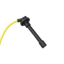 Cargar imagen en el visor de la galería, Cables Bujía Max Performance C-Sh2.2