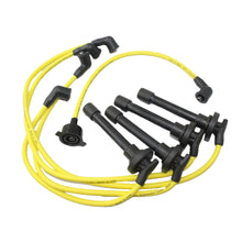 Cargar imagen en el visor de la galería, Cables Bujía Max Performance C-Sh2.2