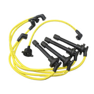 Cables Bujía Max Performance C-Sh2.2