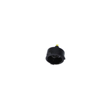 Cargar imagen en el visor de la galería, Cables Bujía Max Performance C-Sm2.2D