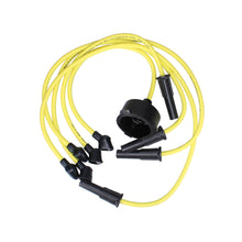 Cargar imagen en el visor de la galería, Cables Bujía Max Performance C-Sm2.2D