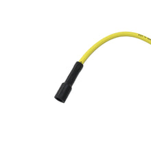 Cargar imagen en el visor de la galería, Cables Bujía Max Performance C-Smt2.6L - Mi Refacción