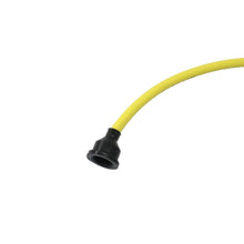 Cargar imagen en el visor de la galería, Cables Bujía Max Performance C-Smt2.6L - Mi Refacción