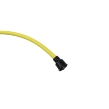 Cargar imagen en el visor de la galería, Cables Bujía Max Performance C-Smt2.6L - Mi Refacción
