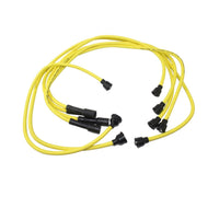 Cables Bujía Max Performance C-Smt2.6L - Mi Refacción