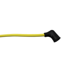 Cargar imagen en el visor de la galería, Cables Bujía Max Performance C-Sn1600Eol - Mi Refacción