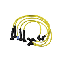 Cargar imagen en el visor de la galería, Cables Bujía Max Performance C-Sn1600Eol - Mi Refacción