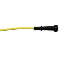 Cargar imagen en el visor de la galería, Cables Bujía Max Performance C-Sn1600Eol - Mi Refacción