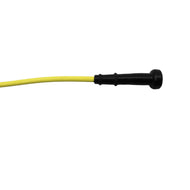 Cables Bujía Max Performance C-Sn1600Eol - Mi Refacción