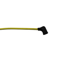 Cargar imagen en el visor de la galería, Cables Bujía Max Performance C-Sn1600Iii