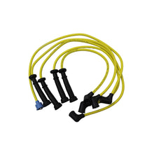 Cargar imagen en el visor de la galería, Cables Bujía Max Performance C-Sn1600Iii