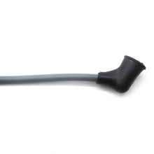 Cargar imagen en el visor de la galería, Cables Bujía Max Performance C-Sn16V - Mi Refacción
